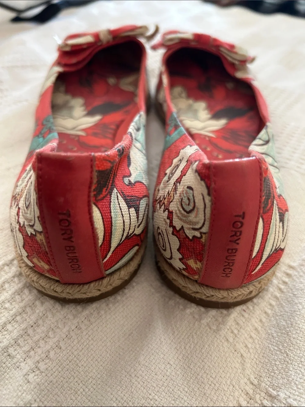 Tory Burch 